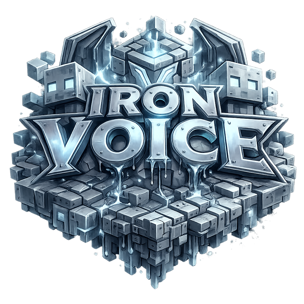 Iron